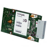 Lexmark Hard Disk (80+GB) (14F0102) Lexmark Hard Disk (80+GB) (14F0102)